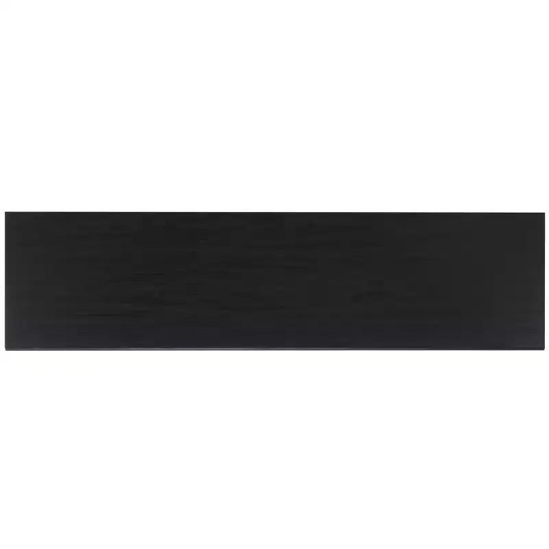 Meuble TV Esma 3 portes - MED9640 - Safavieh