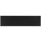 Meuble TV Esma 3 portes - MED9640 - Safavieh