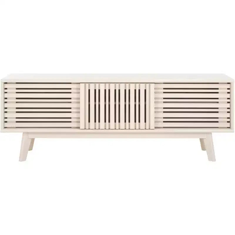 Meuble TV Esma 3 portes - MED9640 - Safavieh