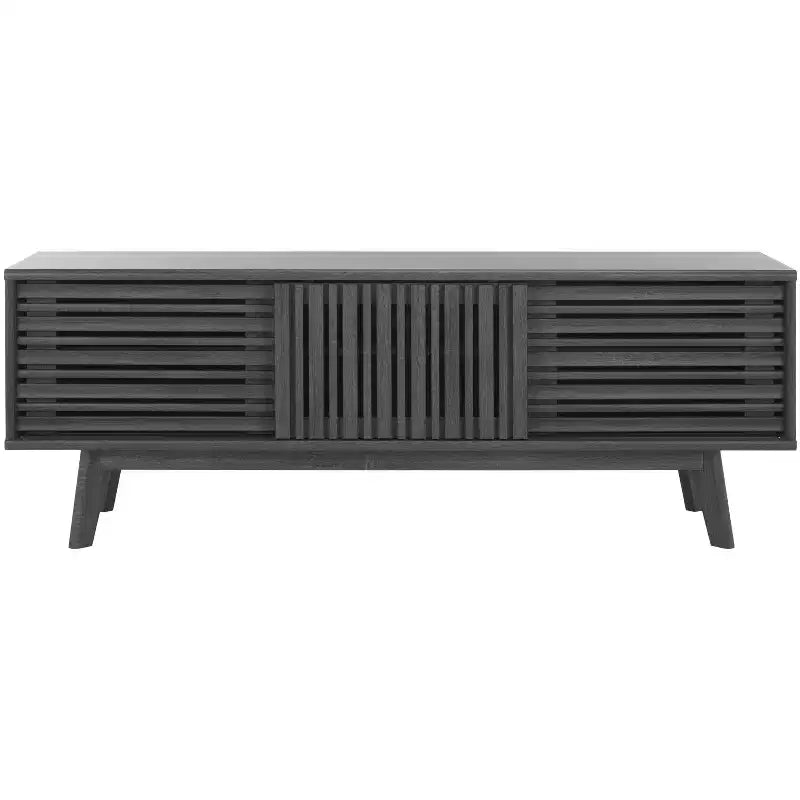 Meuble TV Esma 3 portes - MED9640 - Safavieh