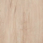 Table d'appoint Aberton - ACC7002 - Naturel/Blanc - Safavieh