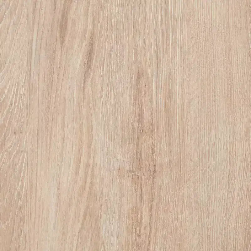 Table d'appoint Aberton - ACC7002 - Naturel/Blanc - Safavieh