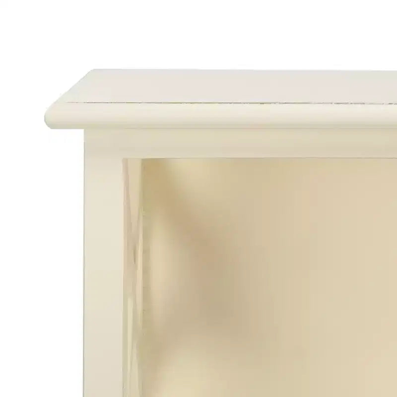 Étagère Murale de Rangement Suspendue Freya - Safavieh