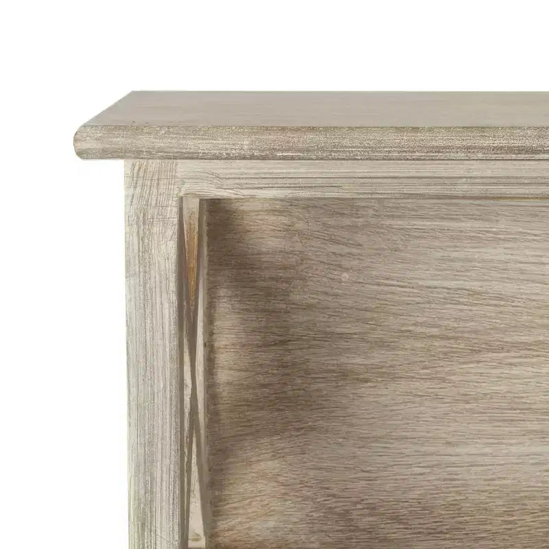 Étagère Murale de Rangement Suspendue Freya - Safavieh