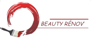 Logo Beauty Rénov