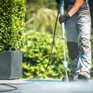 Lire la suite à propos de l’article La check list Beauty Rénov’ des travaux à faire cet été