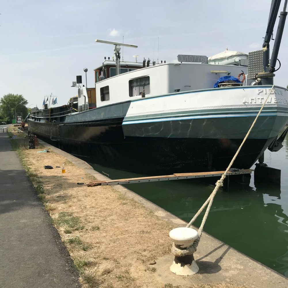 Les choses indispensables à avoir sur son bateau - Beauty Rénov