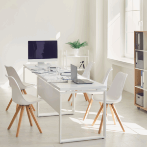 Lire la suite à propos de l’article Rénovation de locaux professionnels : 7 idées faciles pour transformer vos espaces pros